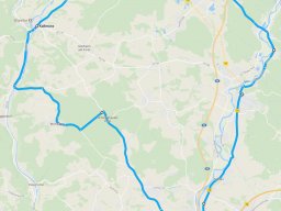 streckenplan2017-2