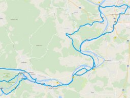 streckenplan2017-3